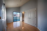 1028 Avila Terraza, Fremont 94538 - Loft (A)