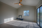 1028 Avila Terraza, Fremont 94538 - Master Bedroom (A)