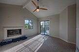 1028 Avila Terraza, Fremont 94538 - Master Bedroom (B)