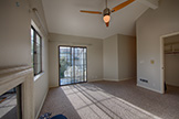 1028 Avila Terraza, Fremont 94538 - Master Bedroom (C)