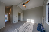 1028 Avila Terraza, Fremont 94538 - Master Bedroom (D)