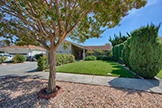 612 Banta Ct, San Jose 95136 - Banta Ct 612 (B)