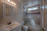 612 Banta Ct, San Jose 95136 - Bathroom 2 (A)
