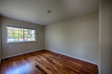 612 Banta Ct, San Jose 95136 - Bedroom 2 (A)