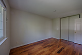 612 Banta Ct, San Jose 95136 - Bedroom 2 (B)