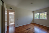 612 Banta Ct, San Jose 95136 - Bedroom 2 (D)