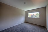 612 Banta Ct, San Jose 95136 - Bedroom 3 (A)