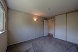 612 Banta Ct, San Jose 95136 - Bedroom 3 (C)