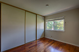 612 Banta Ct, San Jose 95136 - Bedroom 4 (A)