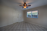 612 Banta Ct, San Jose 95136 - Dining Room (A)