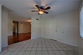 612 Banta Ct, San Jose 95136 - Dining Room (B)