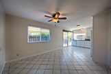 612 Banta Ct, San Jose 95136 - Dining Room (D)