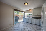 612 Banta Ct, San Jose 95136 - Kitchen (B)