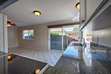 612 Banta Ct, San Jose 95136 - Kitchen (C)