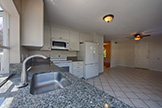 612 Banta Ct, San Jose 95136 - Kitchen (D)