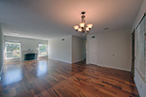 612 Banta Ct, San Jose 95136 - Living Room (B)