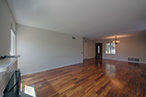 612 Banta Ct, San Jose 95136 - Living Room (C)