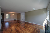 612 Banta Ct, San Jose 95136 - Living Room (D)