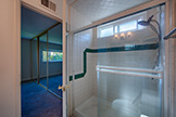 612 Banta Ct, San Jose 95136 - Master Bath (B)