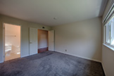 612 Banta Ct, San Jose 95136 - Master Bedroom (C)