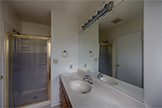 5298 Baron Dr, San Jose 95124 - Bathroom 2 (A)