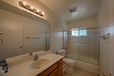 5298 Baron Dr, San Jose 95124 - Bathroom 3 (A)
