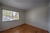 5298 Baron Dr, San Jose 95124 - Bedroom 2 (A)