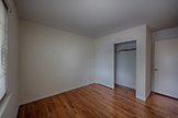 5298 Baron Dr, San Jose 95124 - Bedroom 2 (B)