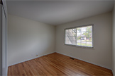 5298 Baron Dr, San Jose 95124 - Bedroom 3 (A)