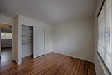 5298 Baron Dr, San Jose 95124 - Bedroom 3 (B)