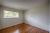 5298 Baron Dr, San Jose 95124 - Bedroom 4 (A)