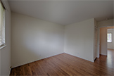 5298 Baron Dr, San Jose 95124 - Bedroom 4 (B)