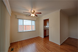 5298 Baron Dr, San Jose 95124 - Dining Room (A)