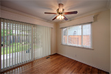 5298 Baron Dr, San Jose 95124 - Dining Room (B)