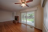 5298 Baron Dr, San Jose 95124 - Dining Room (C)