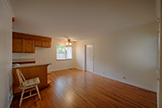 5298 Baron Dr, San Jose 95124 - Family Room (A)