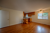 5298 Baron Dr, San Jose 95124 - Family Room (B)