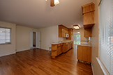 5298 Baron Dr, San Jose 95124 - Family Room (C)
