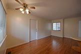 5298 Baron Dr, San Jose 95124 - Family Room (D)