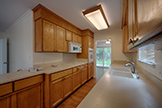 5298 Baron Dr, San Jose 95124 - Kitchen (A)