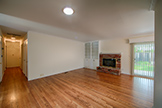 5298 Baron Dr, San Jose 95124 - Living Room (B)