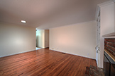 5298 Baron Dr, San Jose 95124 - Living Room (C)