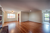 5298 Baron Dr, San Jose 95124 - Living Room (D)