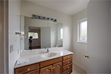 5298 Baron Dr, San Jose 95124 - Master Bath (A)