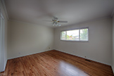 5298 Baron Dr, San Jose 95124 - Master Bedroom (A)