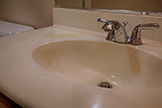 786 Batista Dr, San Jose 95136 - Bathroom 3 Sink (A)