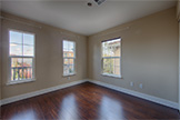 786 Batista Dr, San Jose 95136 - Bedroom 2 (A)