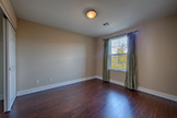 786 Batista Dr, San Jose 95136 - Bedroom 3 (A)