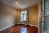 786 Batista Dr, San Jose 95136 - Bedroom 4 (A)