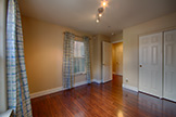 786 Batista Dr, San Jose 95136 - Bedroom 4 (C)